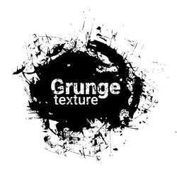 Similar image 13139728