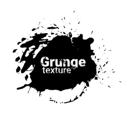 Similar image 13139729