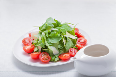 Similar image 13123281