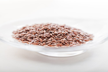 Similar image 13123283