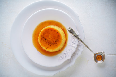 Similar image 13123287