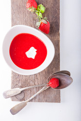 Similar image 13123288