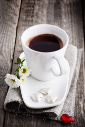 Similar image 13123308