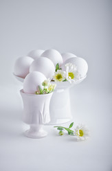 Similar image 13123309