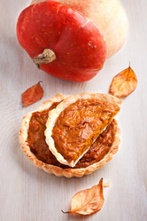 Similar image 13123313