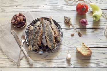 Similar image 13123235