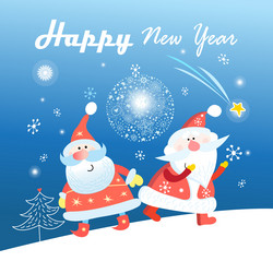 Similar image 13125618