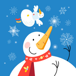 Similar image 13125619