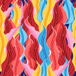 Similar image 13125622