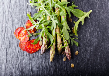 Similar image 13123317