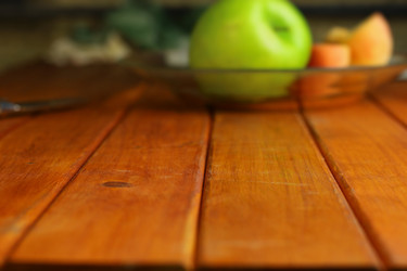 Similar image 13122472