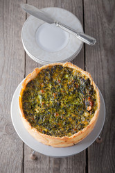 Similar image 13124338