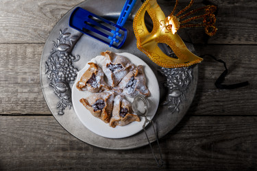 Similar image 13126154