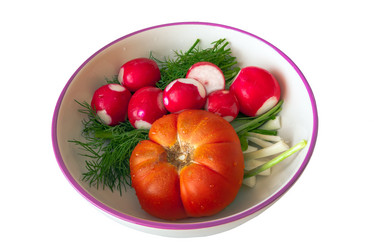 Similar image 13132319