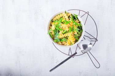 Similar image 13126176