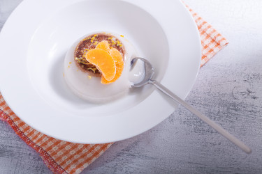 Similar image 13126196