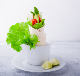 Similar image 13124322