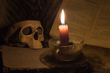 Similar image 13124065