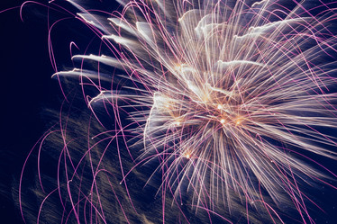 Similar image 13125293