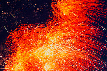 Similar image 13125294