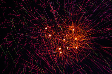 Similar image 13125296