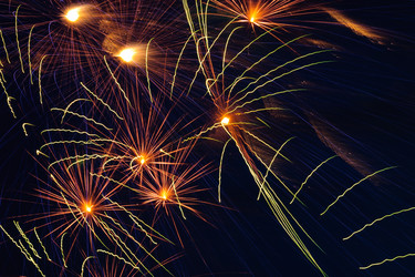 Similar image 13125298