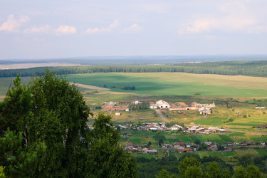 Similar image 13125313