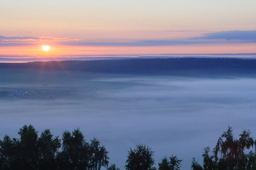 Similar image 13125315