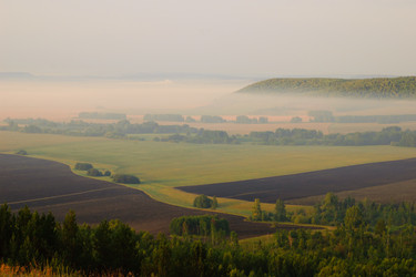 Similar image 13125317