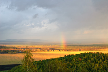 Similar image 13125320