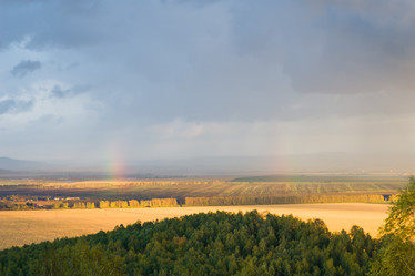 Similar image 13125321