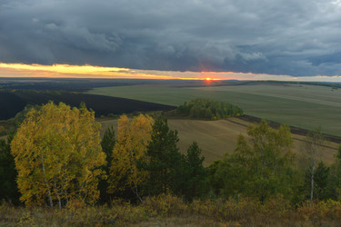 Similar image 13125322