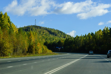 Similar image 13125324