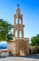 Similar image 13123292