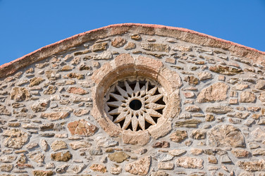 Similar image 13123293