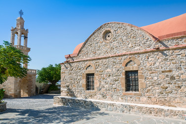 Similar image 13123294