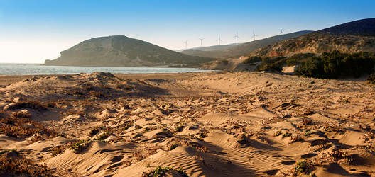 Similar image 13123298