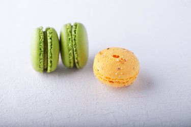 Similar image 13126177