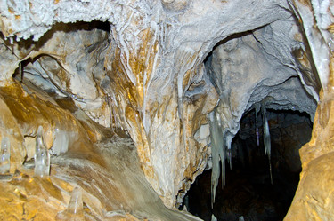 Similar image 13124043