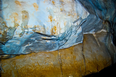 Similar image 13124044