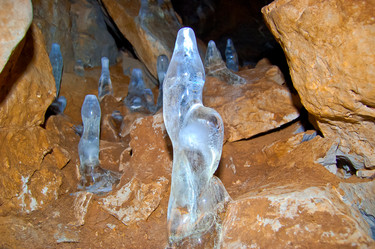 Similar image 13124045