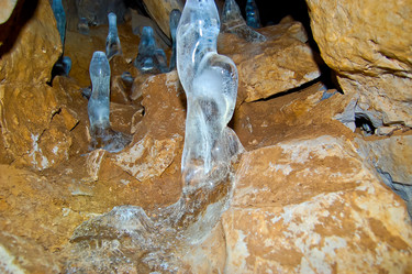 Similar image 13124066