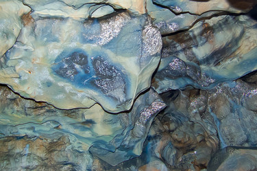 Similar image 13124067