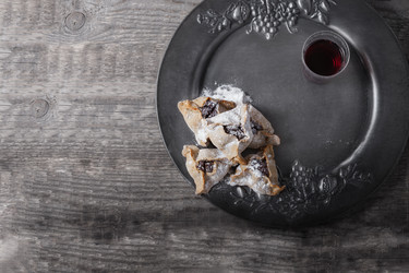 Similar image 13124343