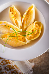 Similar image 13124346