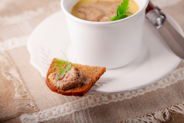 Similar image 13124348