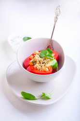 Similar image 13124351