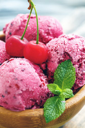 Similar image 13123584