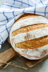 Similar image 13123585