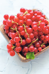 Similar image 13123586